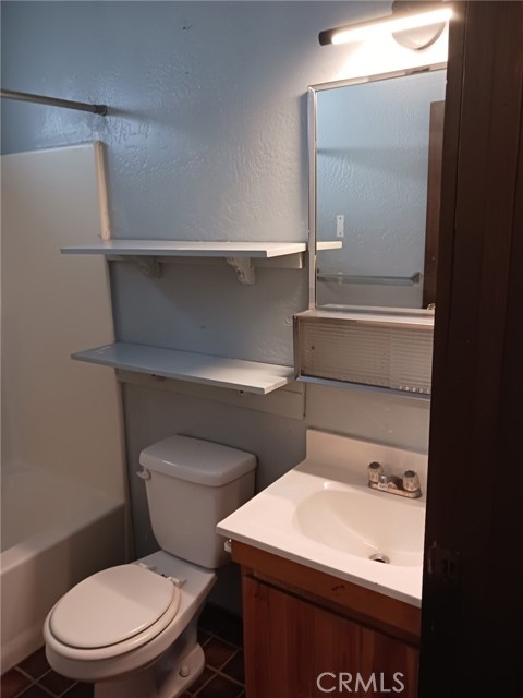 MLS #IG25259144 image #9