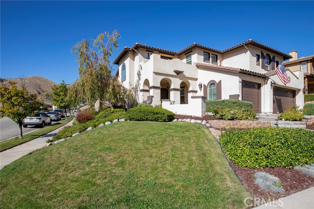 MLS #IG25259333 image #1