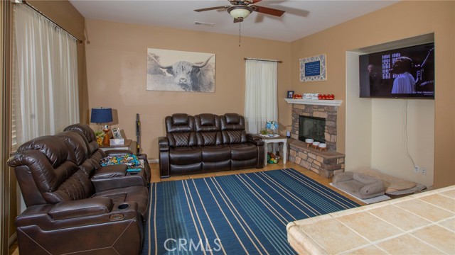 MLS #IG25259333 image #11