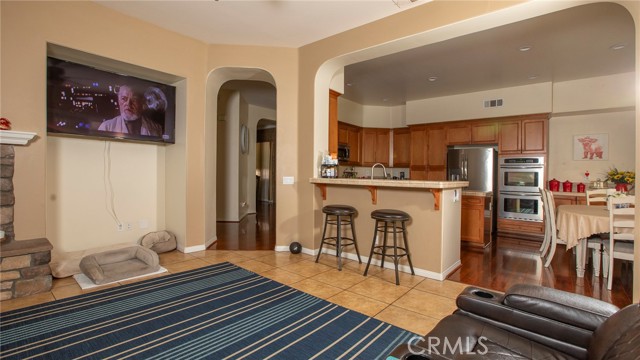 MLS #IG25259333 image #12