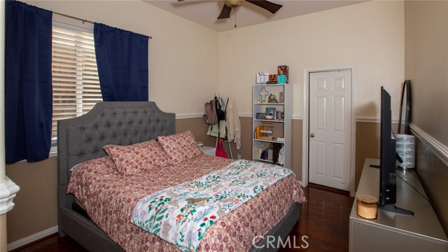 MLS #IG25259333 image #13