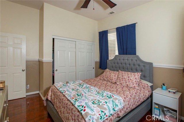 MLS #IG25259333 image #14