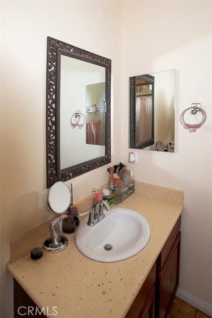 MLS #IG25259333 image #15