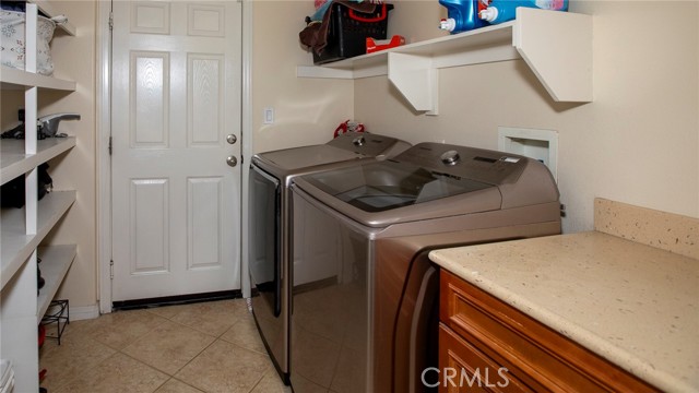 MLS #IG25259333 image #16