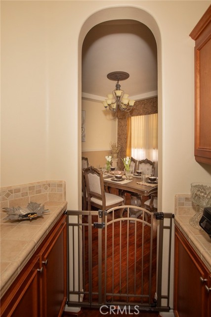 MLS #IG25259333 image #17