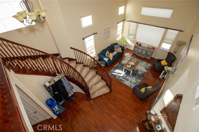 MLS #IG25259333 image #18