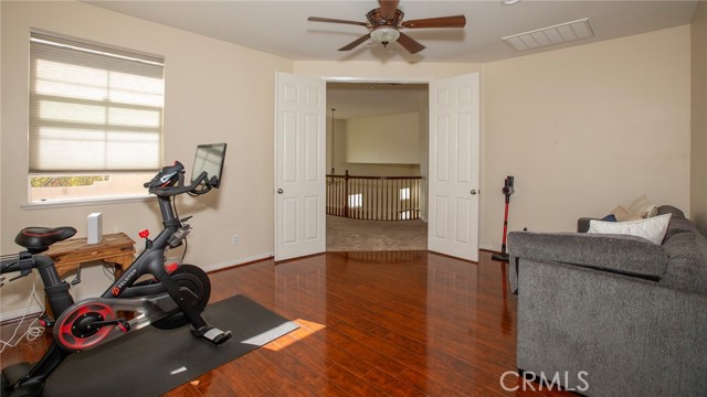 MLS #IG25259333 image #19