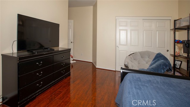 MLS #IG25259333 image #20