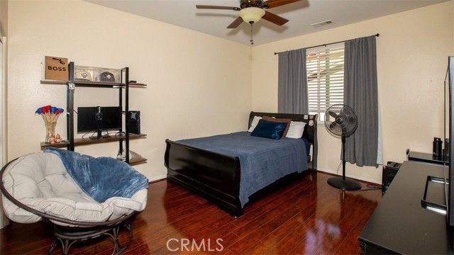 MLS #IG25259333 image #21