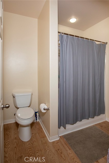 MLS #IG25259333 image #22