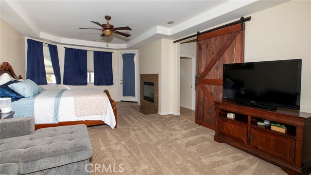 MLS #IG25259333 image #23