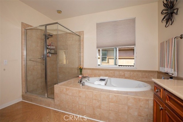 MLS #IG25259333 image #25