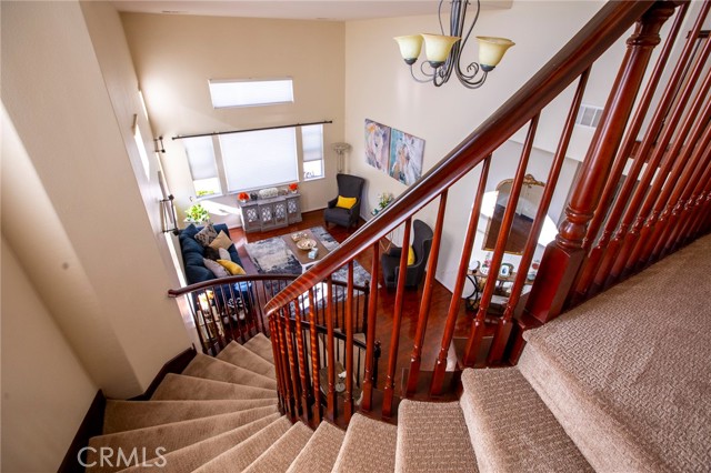 MLS #IG25259333 image #26