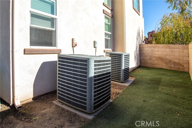 MLS #IG25259333 image #27