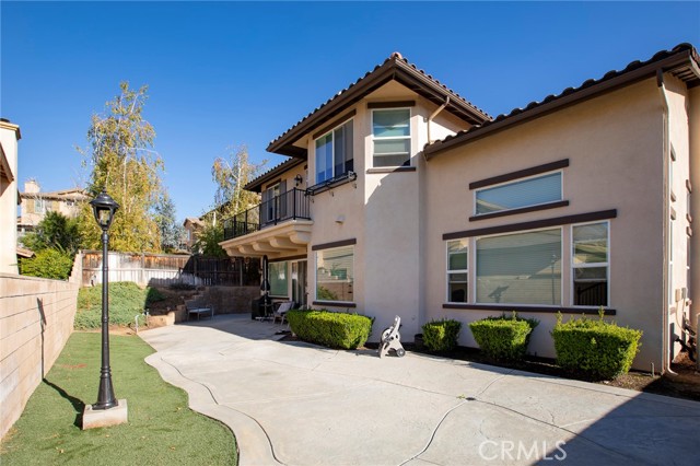 MLS #IG25259333 image #29