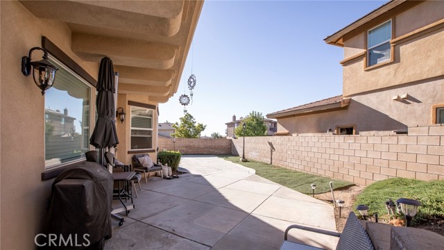 MLS #IG25259333 image #30