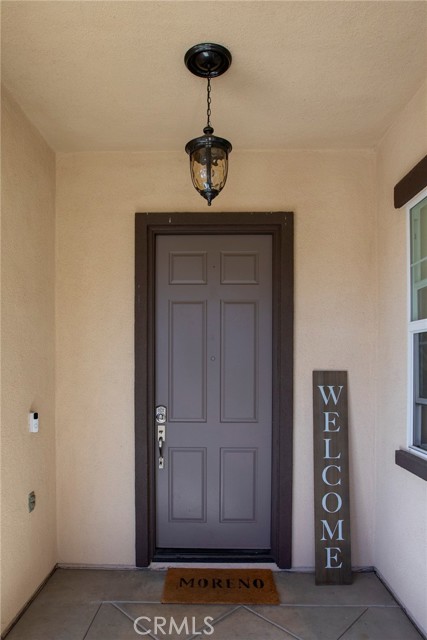 MLS #IG25259333 image #4