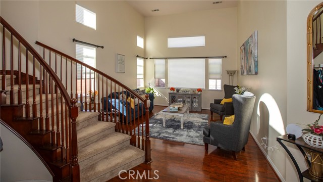 MLS #IG25259333 image #5