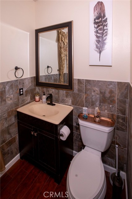 MLS #IG25259333 image #6