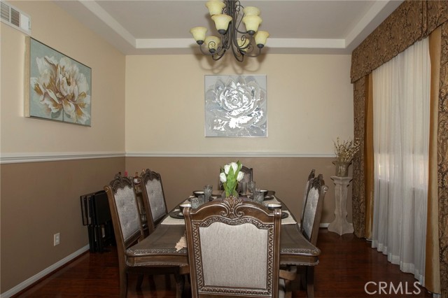 MLS #IG25259333 image #7