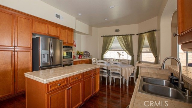 MLS #IG25259333 image #8