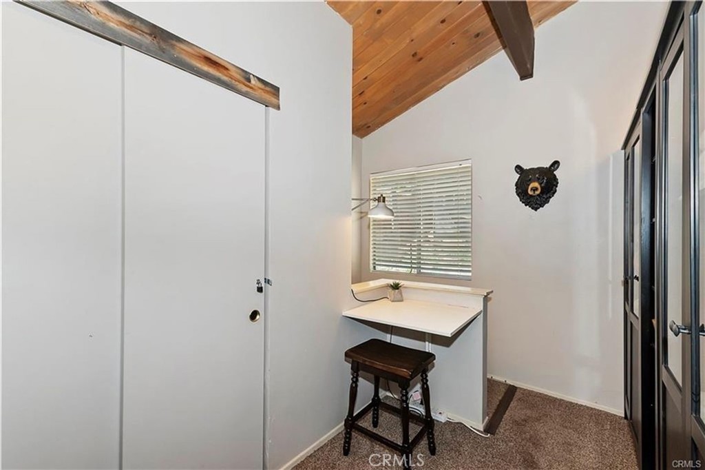 MLS #IG25259342 image #11