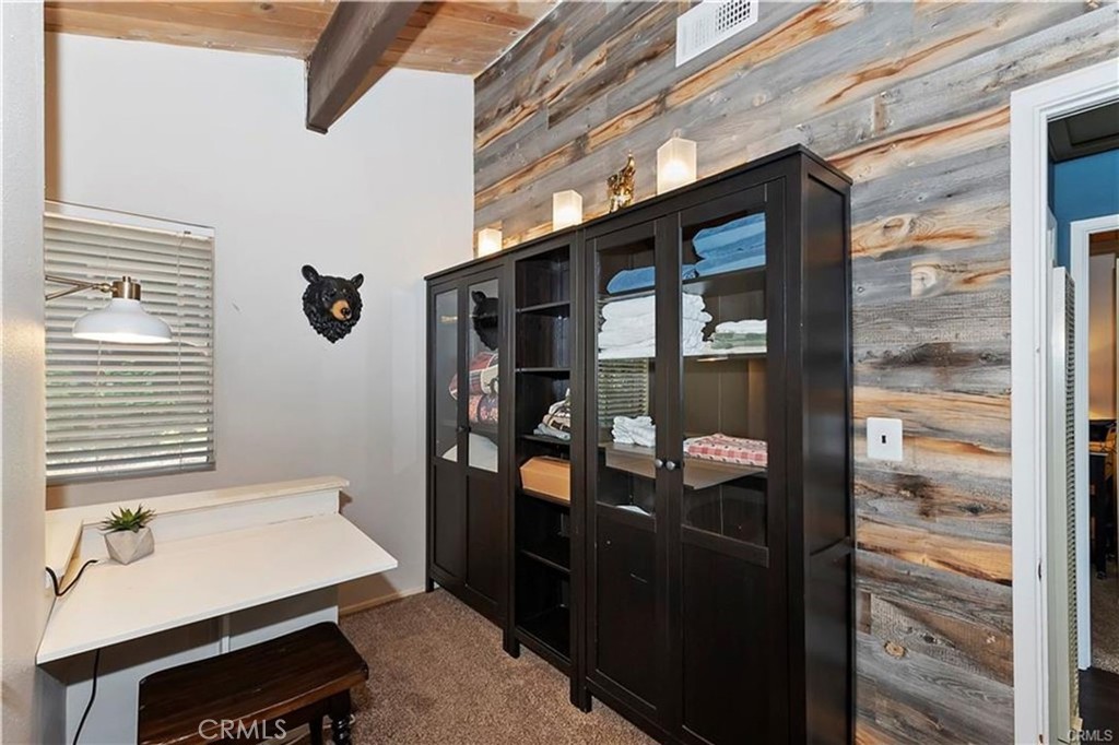 MLS #IG25259342 image #12