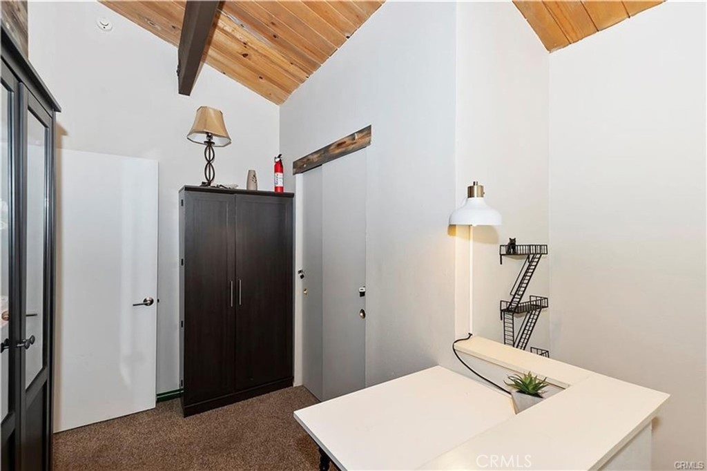 MLS #IG25259342 image #13