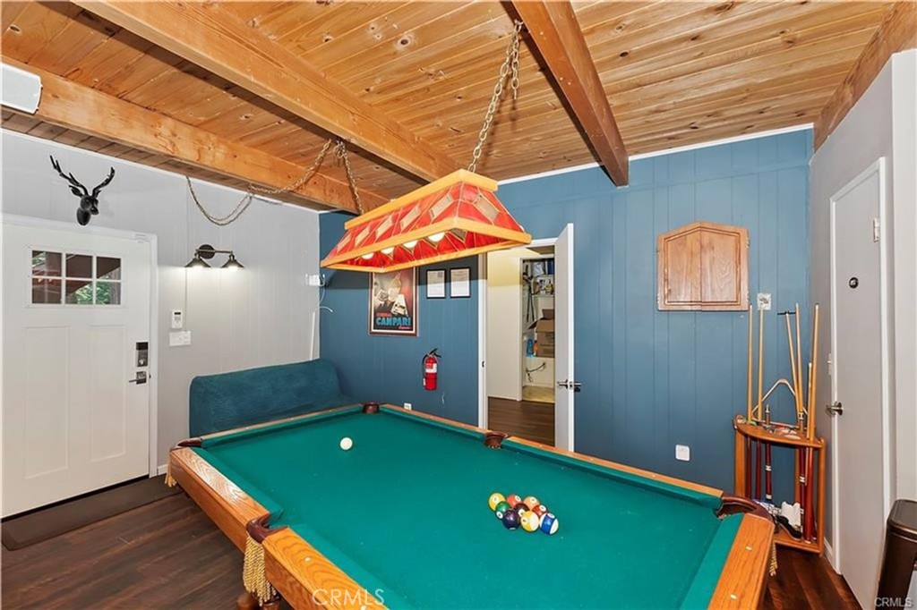 MLS #IG25259342 image #14