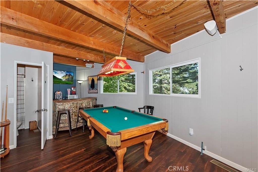 MLS #IG25259342 image #15