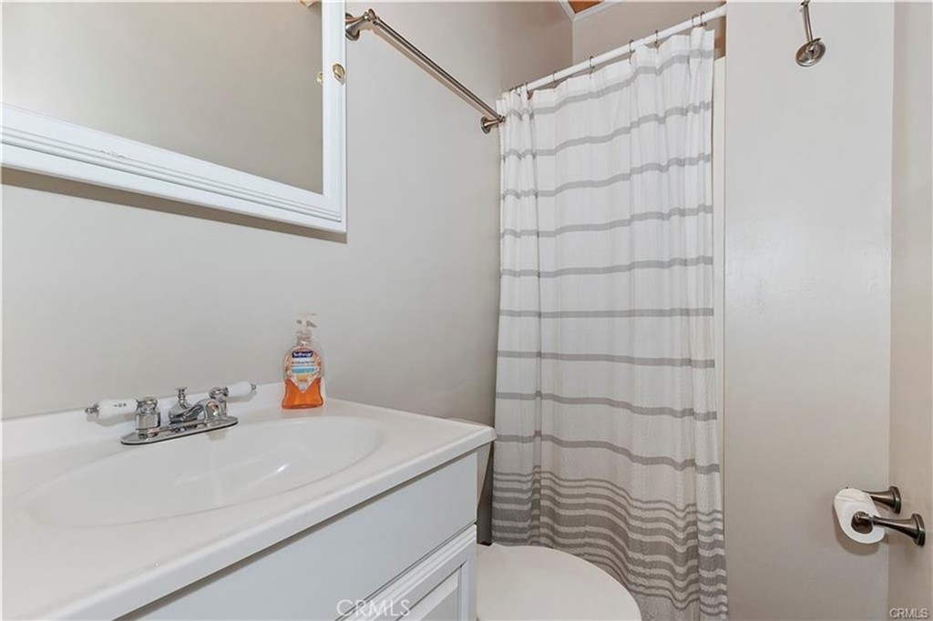 MLS #IG25259342 image #17