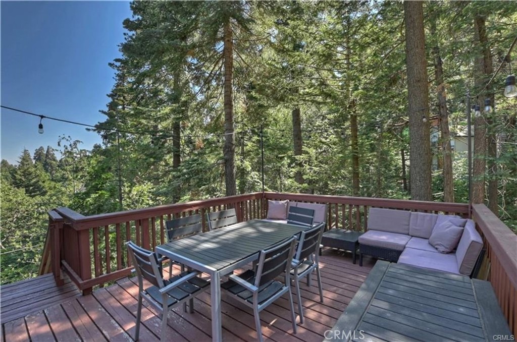 MLS #IG25259342 image #21