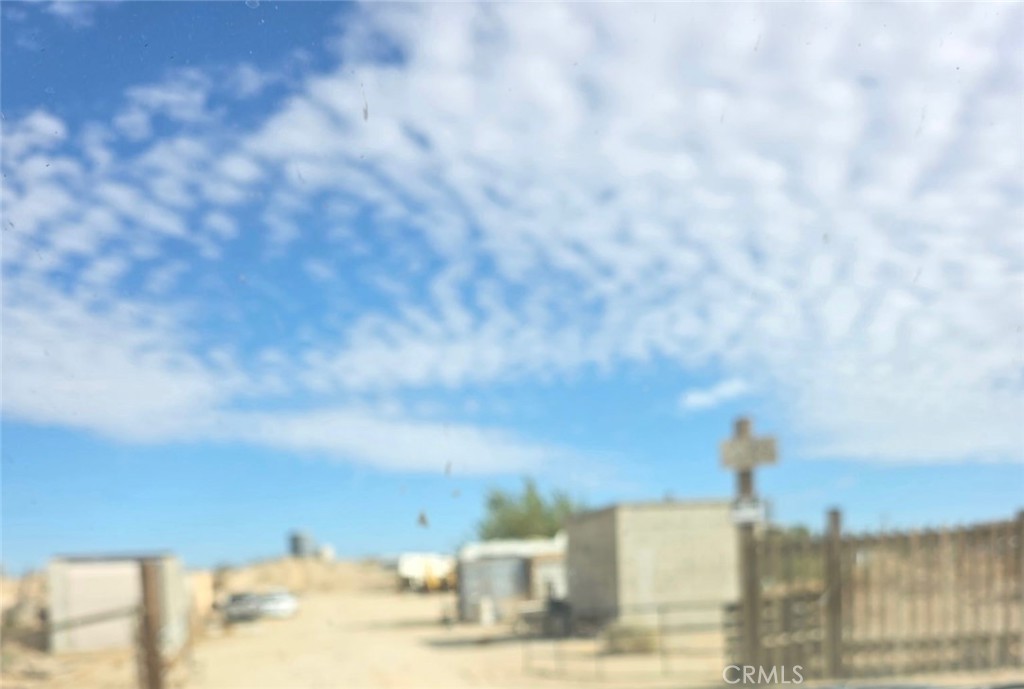 MLS #IG25259366 image #1