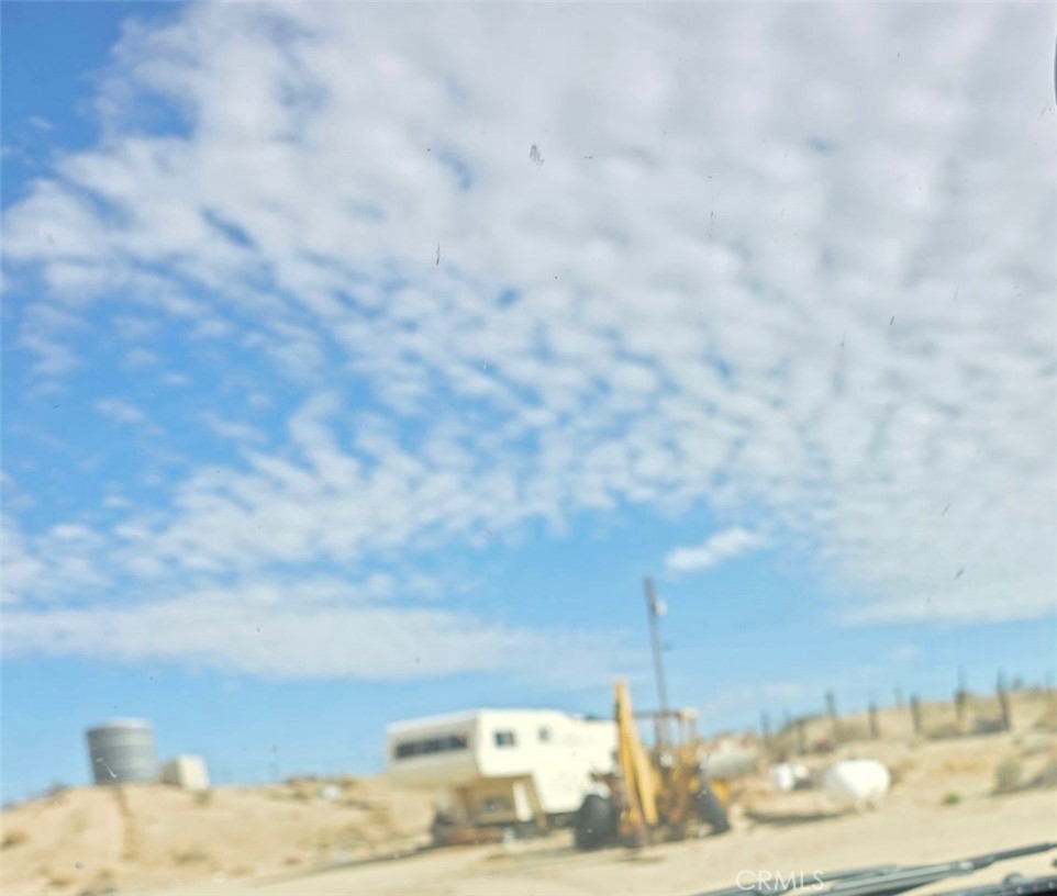 MLS #IG25259366 image #2