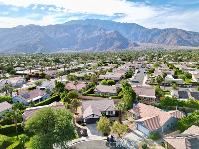 MLS #IG25259466 image #1