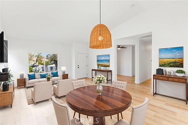 MLS #IG25259466 image #10