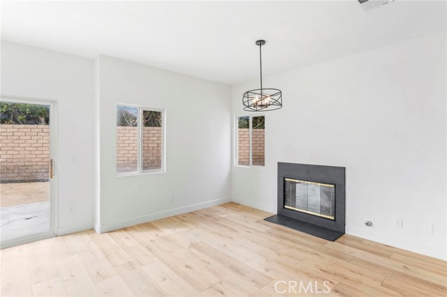 MLS #IG25259466 image #11