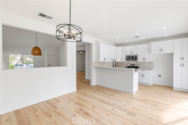 MLS #IG25259466 image #12