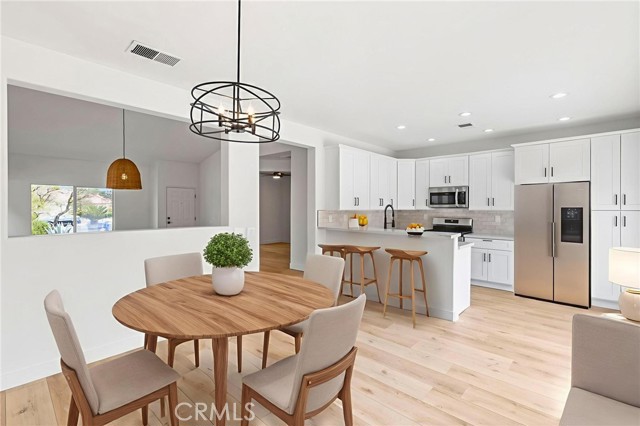 MLS #IG25259466 image #13