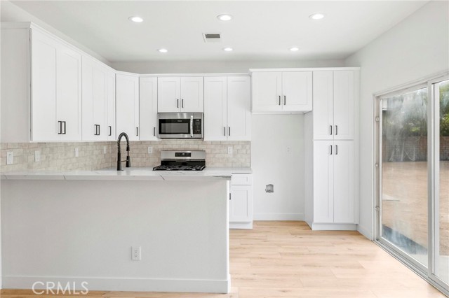 MLS #IG25259466 image #15