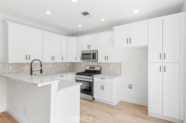 MLS #IG25259466 image #16