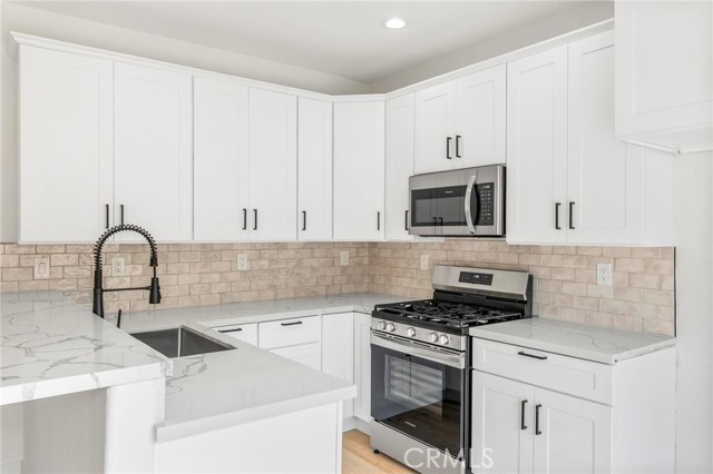 MLS #IG25259466 image #17