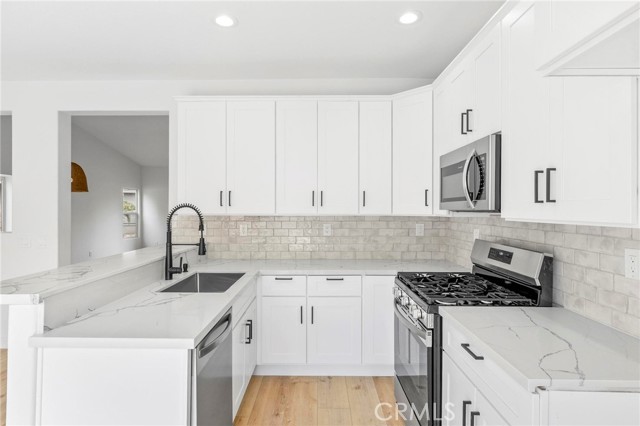 MLS #IG25259466 image #18