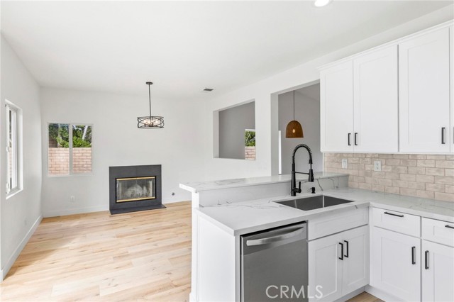 MLS #IG25259466 image #19