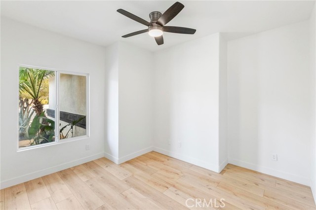 MLS #IG25259466 image #20