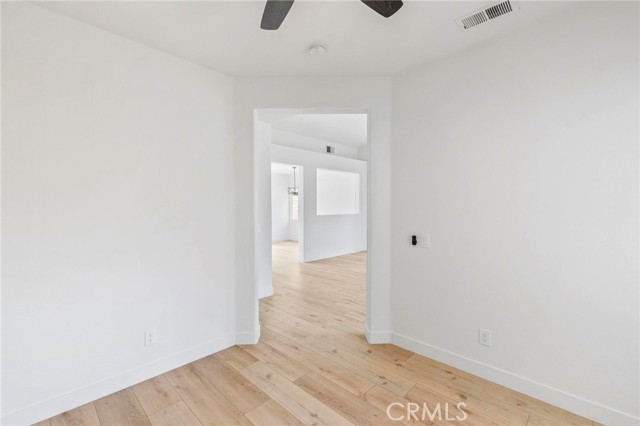 MLS #IG25259466 image #22