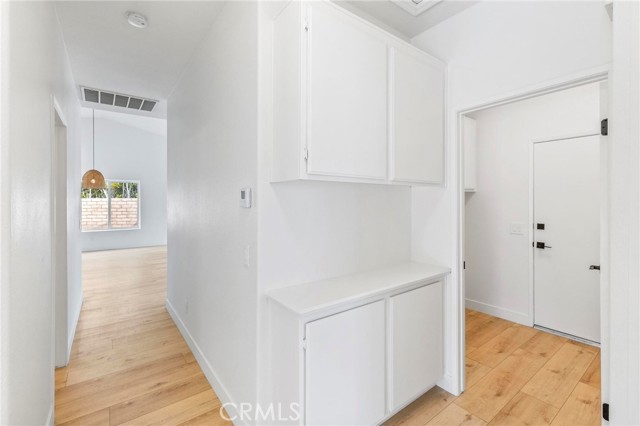 MLS #IG25259466 image #23