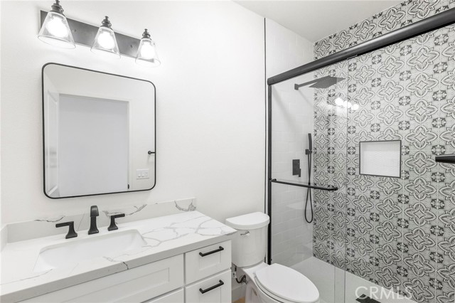 MLS #IG25259466 image #24