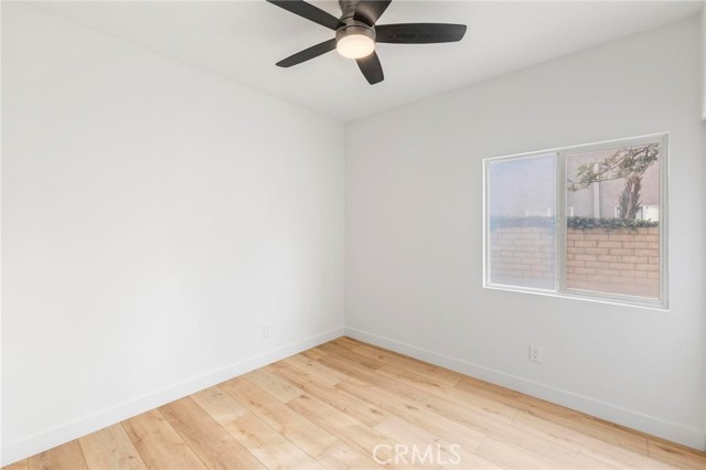 MLS #IG25259466 image #25