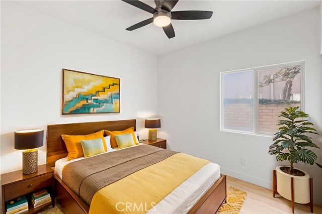 MLS #IG25259466 image #26